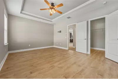 944 NW 251st Drive, Newberry, FL 32669 - Photo 13