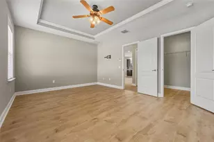 944 NW 251st Dr, Newberry, FL 32669 - Photo 13