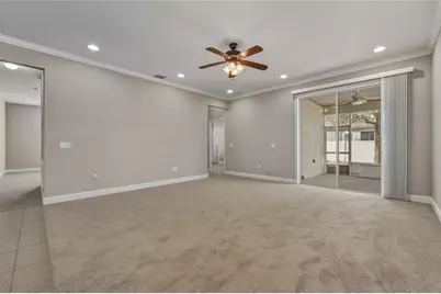 944 NW 251st Drive, Newberry, FL 32669 - Photo 25