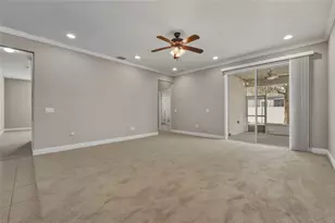 944 NW 251st Dr, Newberry, FL 32669 - Photo 25