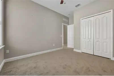 944 NW 251st Drive, Newberry, FL 32669 - Photo 17