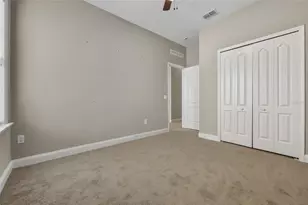 944 NW 251st Dr, Newberry, FL 32669 - Photo 17