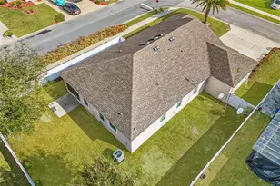 944 NW 251st Dr, Newberry, FL 32669 - Photo 29