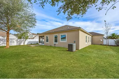 944 NW 251st Drive, Newberry, FL 32669 - Photo 31