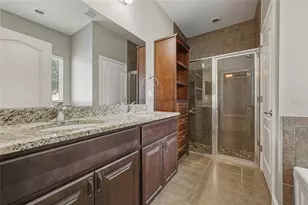 944 NW 251st Dr, Newberry, FL 32669 - Photo 15