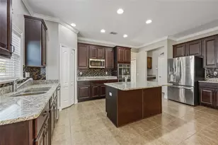 944 NW 251st Dr, Newberry, FL 32669 - Photo 5