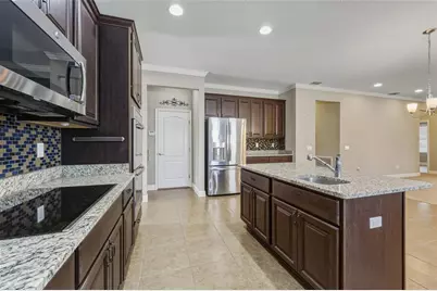 944 NW 251st Drive, Newberry, FL 32669 - Photo 9