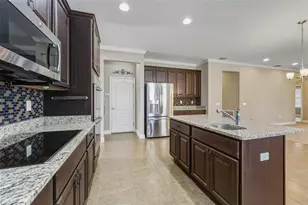 944 NW 251st Dr, Newberry, FL 32669 - Photo 9