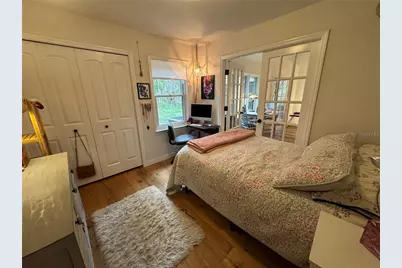 4623 SW 83rd Drive, Gainesville, FL 32608 - Photo 23