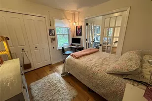 4623 SW 83rd Dr, Gainesville, FL 32608 - Photo 23