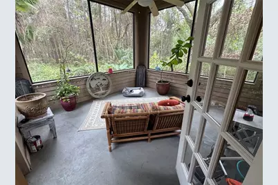 4623 SW 83rd Drive, Gainesville, FL 32608 - Photo 17