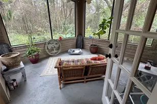 4623 SW 83rd Dr, Gainesville, FL 32608 - Photo 17