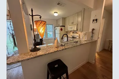 4623 SW 83rd Drive, Gainesville, FL 32608 - Photo 11