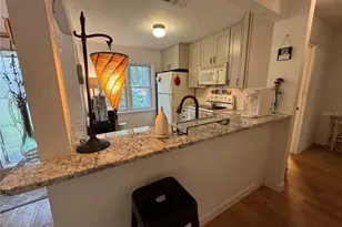 4623 SW 83rd Dr, Gainesville, FL 32608 - Photo 11