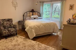 4623 SW 83rd Dr, Gainesville, FL 32608 - Photo 21