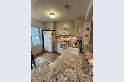 4623 SW 83rd Drive, Gainesville, FL 32608 - Photo 9