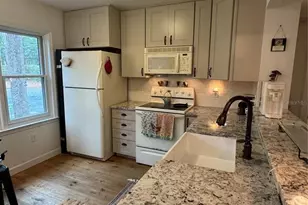 4623 SW 83rd Dr, Gainesville, FL 32608 - Photo 9