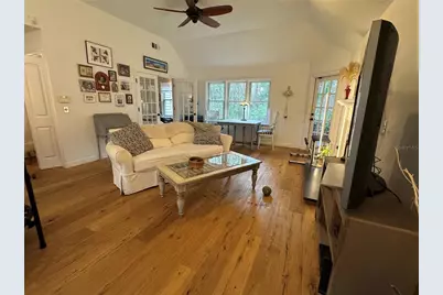 4623 SW 83rd Drive, Gainesville, FL 32608 - Photo 13