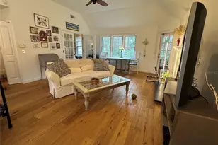 4623 SW 83rd Dr, Gainesville, FL 32608 - Photo 13