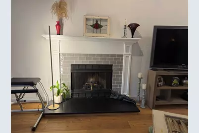 4623 SW 83rd Drive, Gainesville, FL 32608 - Photo 5