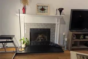 4623 SW 83rd Dr, Gainesville, FL 32608 - Photo 5