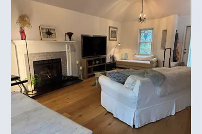 4623 SW 83rd Drive, Gainesville, FL 32608 - Photo 3