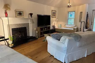 4623 SW 83rd Dr, Gainesville, FL 32608 - Photo 3