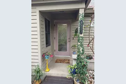 4623 SW 83rd Drive, Gainesville, FL 32608 - Photo 25