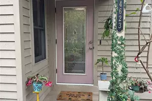 4623 SW 83rd Dr, Gainesville, FL 32608 - Photo 25