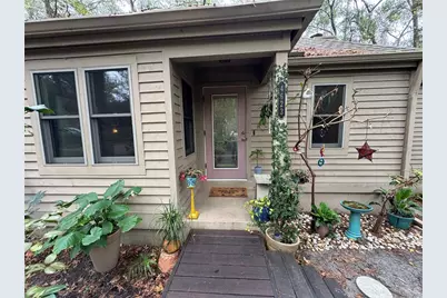 4623 SW 83rd Drive, Gainesville, FL 32608 - Photo 29