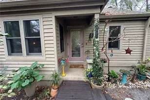 4623 SW 83rd Dr, Gainesville, FL 32608 - Photo 29