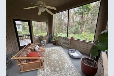 4623 SW 83rd Drive, Gainesville, FL 32608 - Photo 19