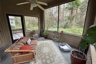 4623 SW 83rd Dr, Gainesville, FL 32608 - Photo 19