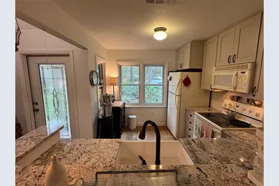 4623 SW 83rd Drive, Gainesville, FL 32608 - Photo 7