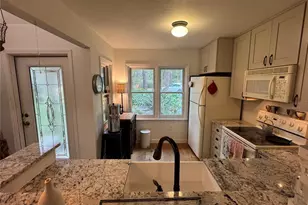 4623 SW 83rd Dr, Gainesville, FL 32608 - Photo 7