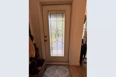 4623 SW 83rd Drive, Gainesville, FL 32608 - Photo 15