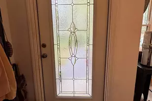 4623 SW 83rd Dr, Gainesville, FL 32608 - Photo 15