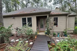 4623 SW 83rd Dr, Gainesville, FL 32608 - Photo 27