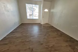 3890 SW 20th Ave, Gainesville, FL 32607 - Photo 3