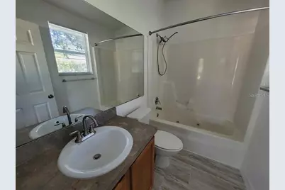 3890 SW 20th Avenue #1712, Gainesville, FL 32607 - Photo 15