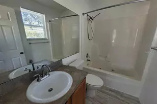 3890 SW 20th Ave, Gainesville, FL 32607 - Photo 15