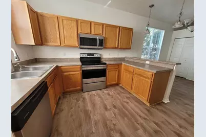 3890 SW 20th Avenue #1712, Gainesville, FL 32607 - Photo 7