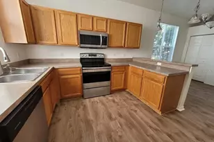 3890 SW 20th Ave, Gainesville, FL 32607 - Photo 7