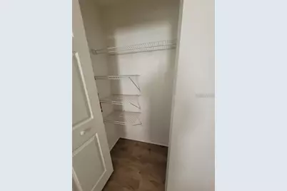 3890 SW 20th Avenue #1712, Gainesville, FL 32607 - Photo 13