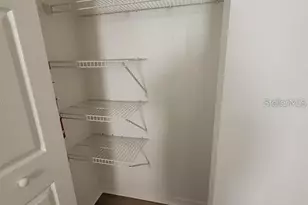 3890 SW 20th Ave, Gainesville, FL 32607 - Photo 13