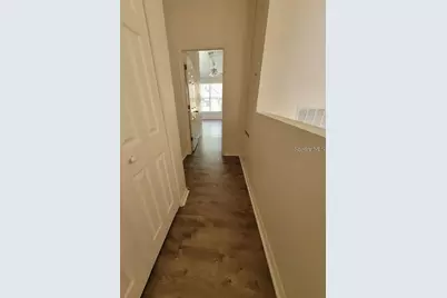 3890 SW 20th Avenue #1712, Gainesville, FL 32607 - Photo 11