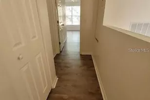 3890 SW 20th Ave, Gainesville, FL 32607 - Photo 11