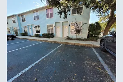 3890 SW 20th Avenue #1712, Gainesville, FL 32607 - Photo 17