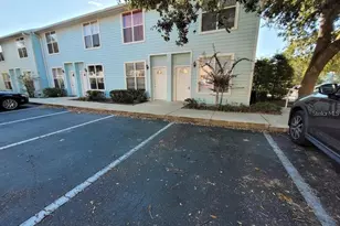 3890 SW 20th Ave, Gainesville, FL 32607 - Photo 17