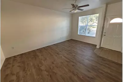 3890 SW 20th Avenue #1712, Gainesville, FL 32607 - Photo 5